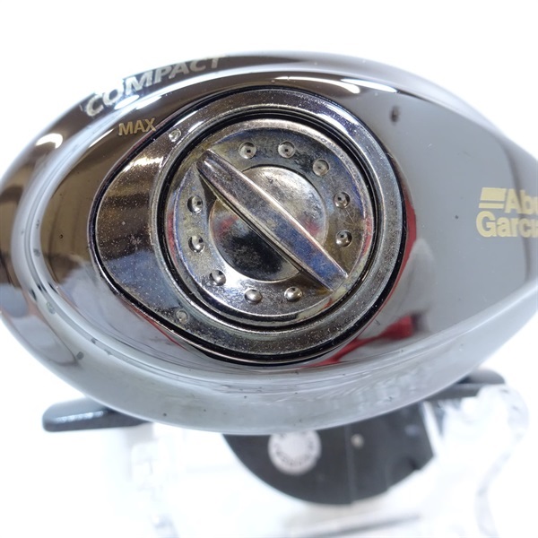 レボビッグシューターコンパクトＢＣ－Ｌ